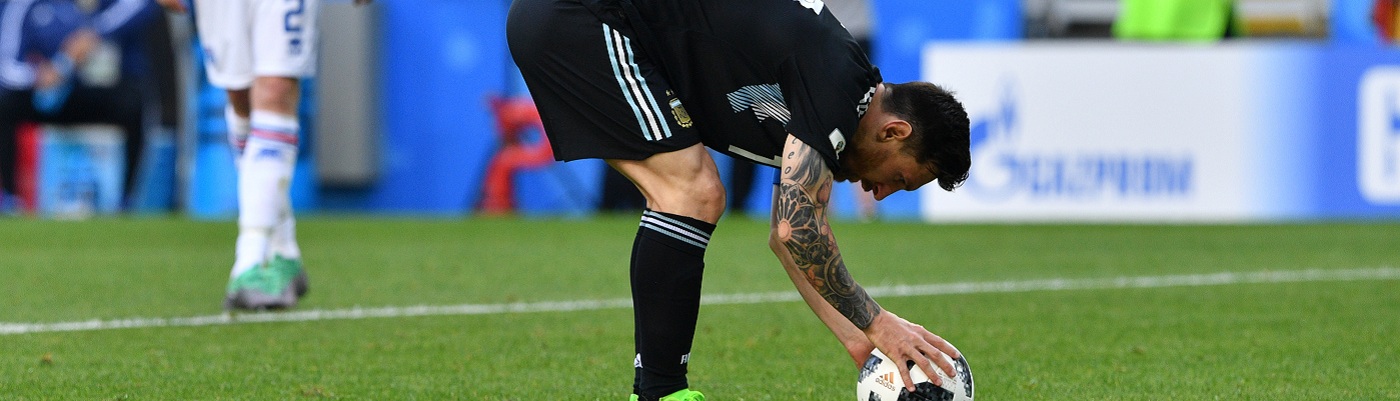 messi 29 giugno